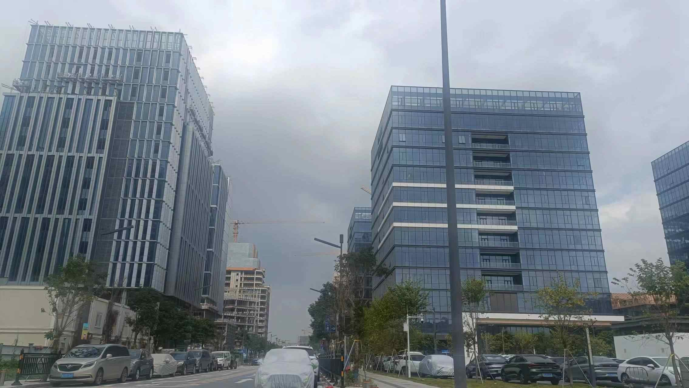 微信图片_20231110100433(1)(1).jpg