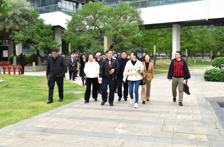 10.png