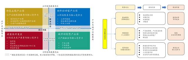 fdac7048-13d5-4315-b59b-2c0e1e0dcad7.jpg