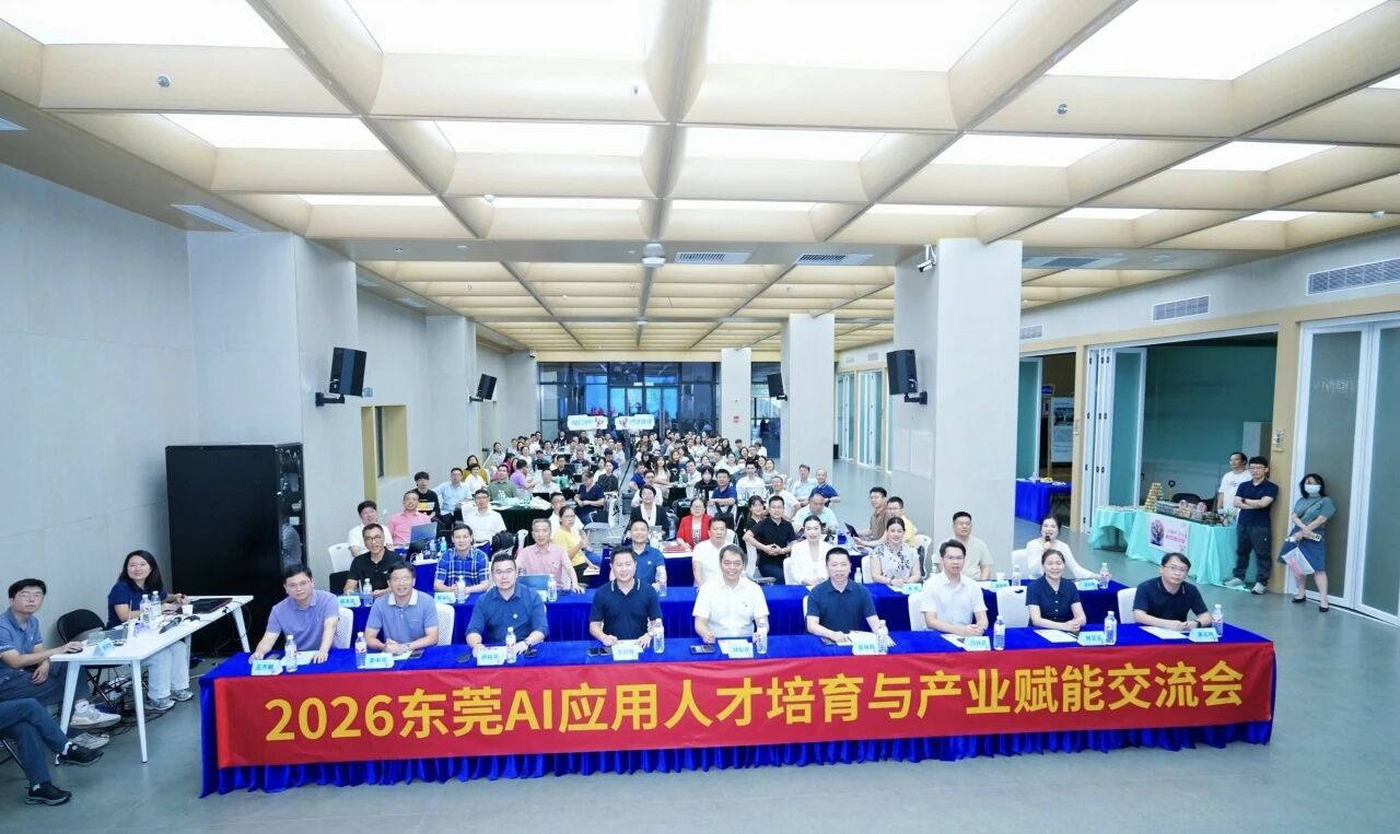 微信图片_2026-07-15_101313_803.jpg