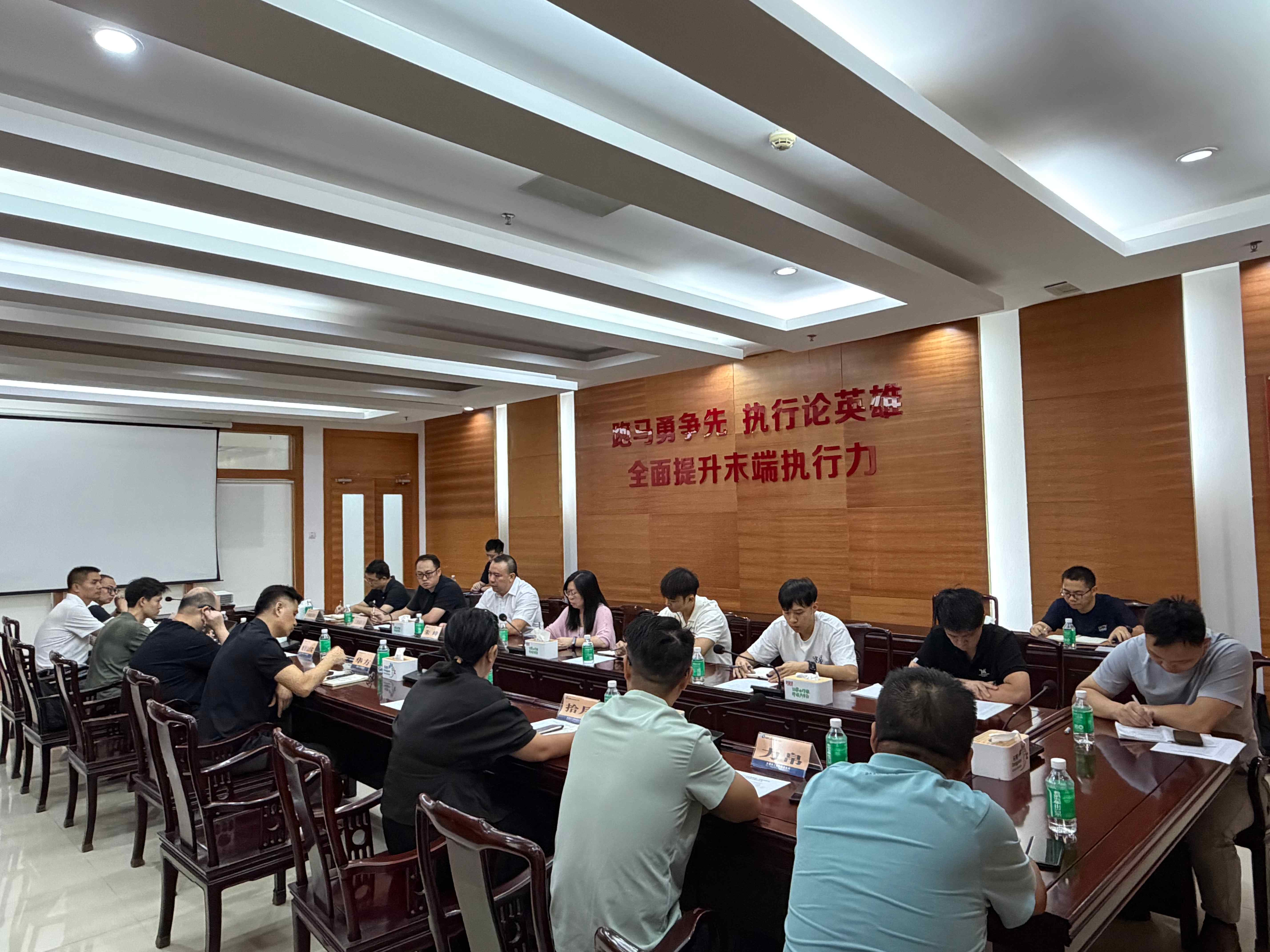 微信图片_20260715091647_181_28.jpg