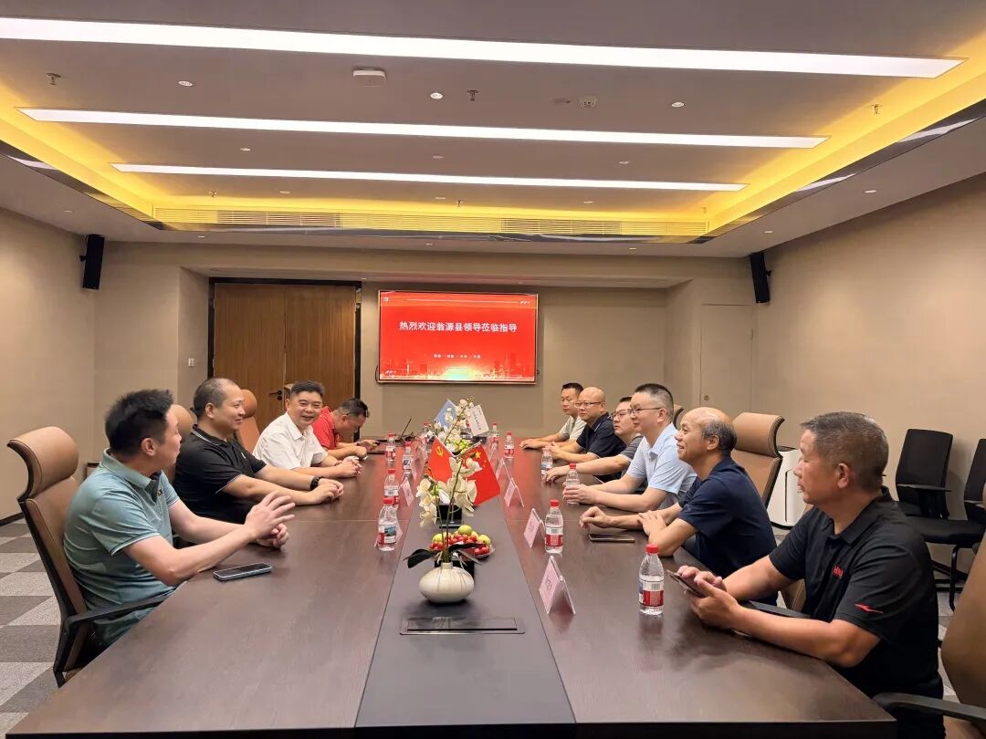 翁源县退役军人事务局莅临鑫创动力产业园调研.jpg